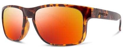 Abaco Dockside Sunglasses