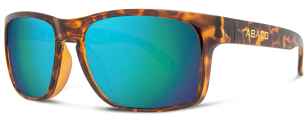 Abaco Dockside Sunglasses