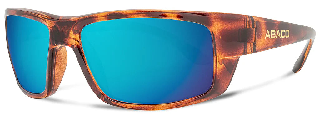 Abaco Edgewater Sunglasses