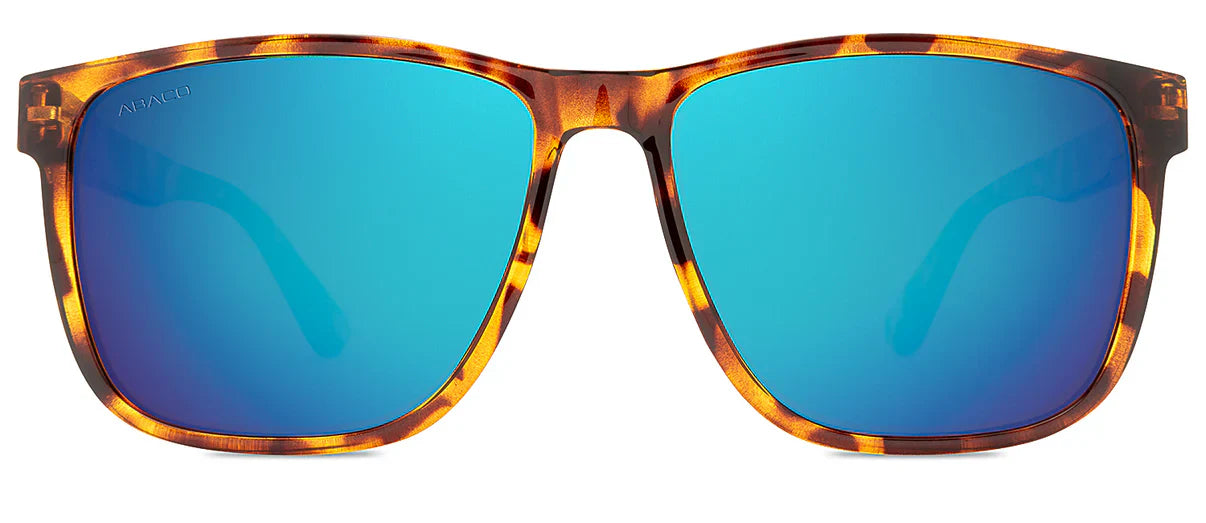 Abaco Jesse II Sunglasses