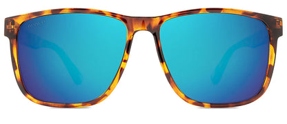 Abaco Jesse II Sunglasses