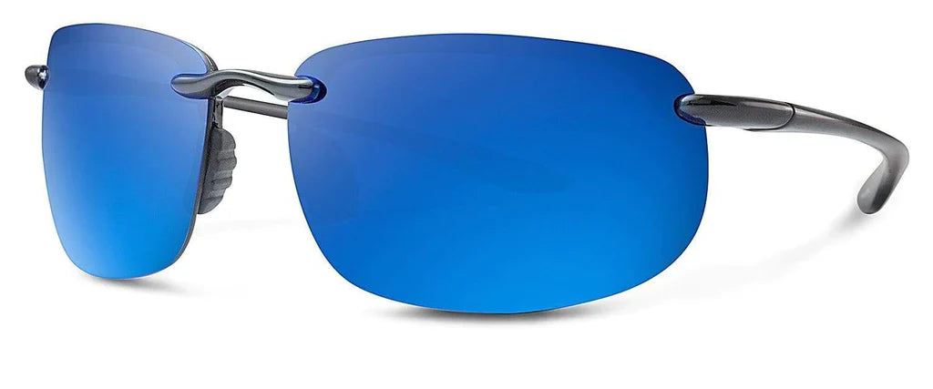 Abaco Outrigger Sunglasses