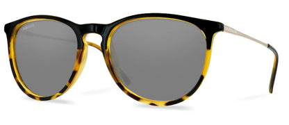 Abaco Piper Sunglasses