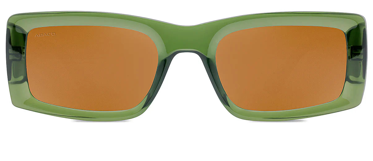 Abaco Vizcaya Sunglasses