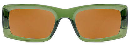 Abaco Vizcaya Sunglasses