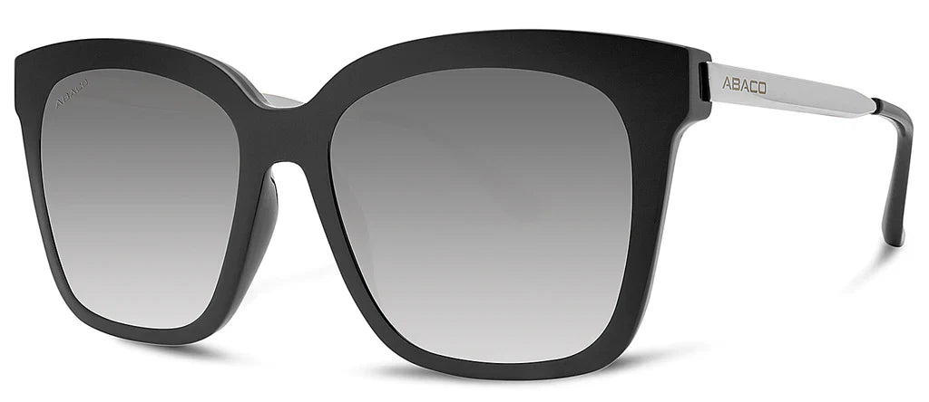 Abaco Zoe Sunglasses