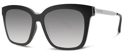 Abaco Zoe Sunglasses