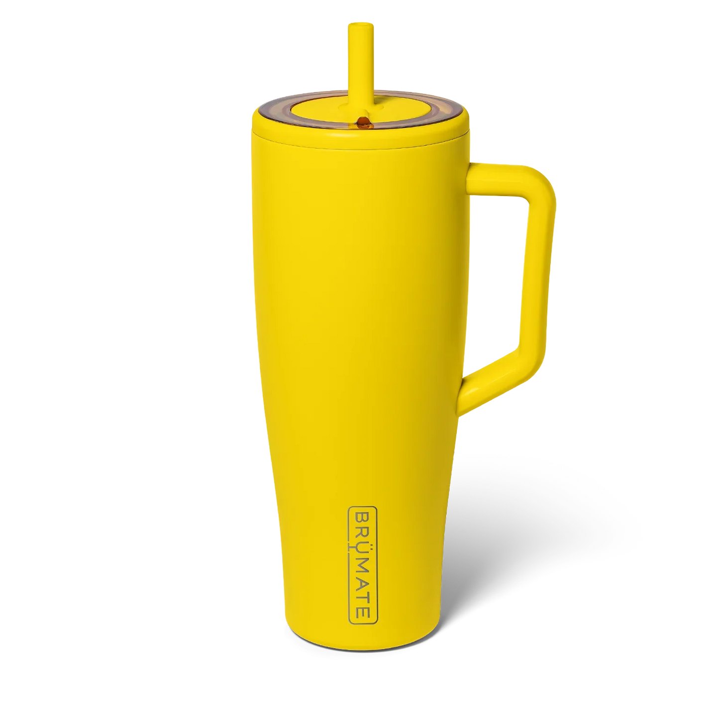 Brumate Era 40oz Tumbler