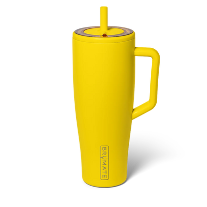 Brumate Era 40oz Tumbler