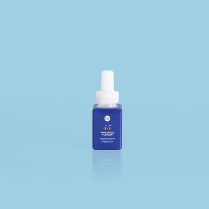 Capri Blue Pura Diffuser Refill