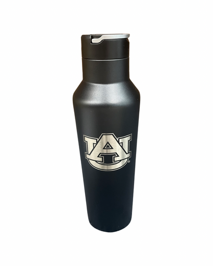 Corkcicle 20oz Canteen Collegiate