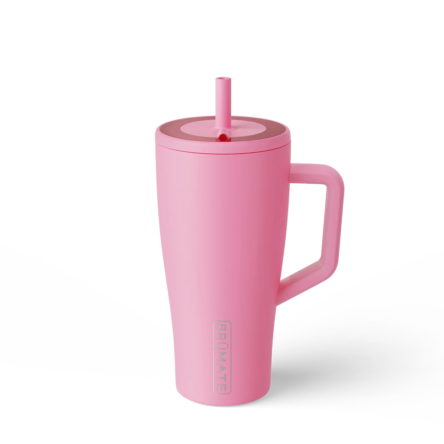 Brumate Era 30oz Tumbler