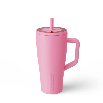 Brumate Era 30oz Tumbler