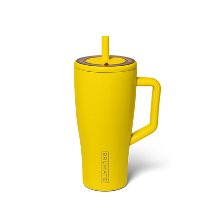 Brumate Era 30oz Tumbler