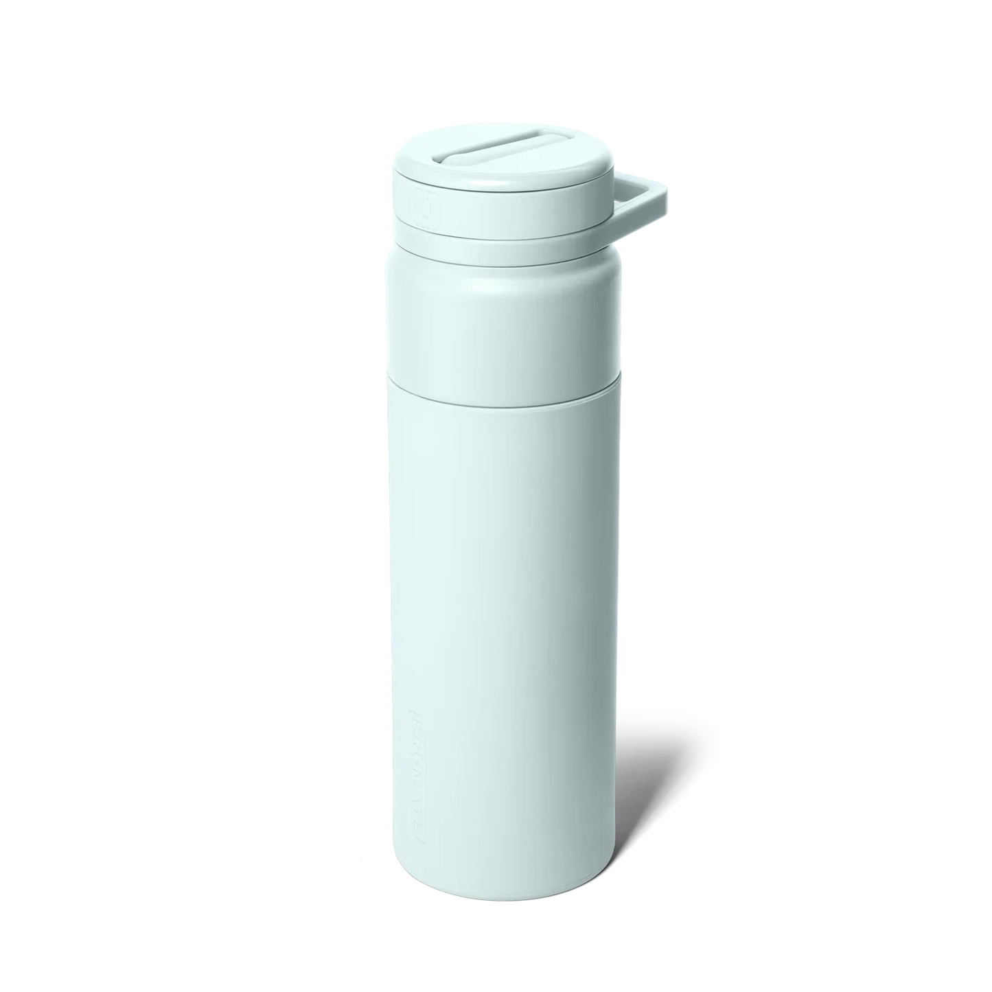 Brumate Rotera 25oz Tumbler