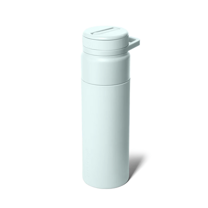 Brumate Rotera 25oz Tumbler