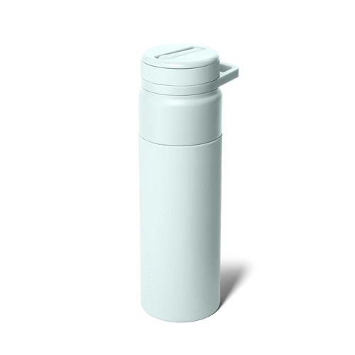 Brumate Rotera 25oz Tumbler