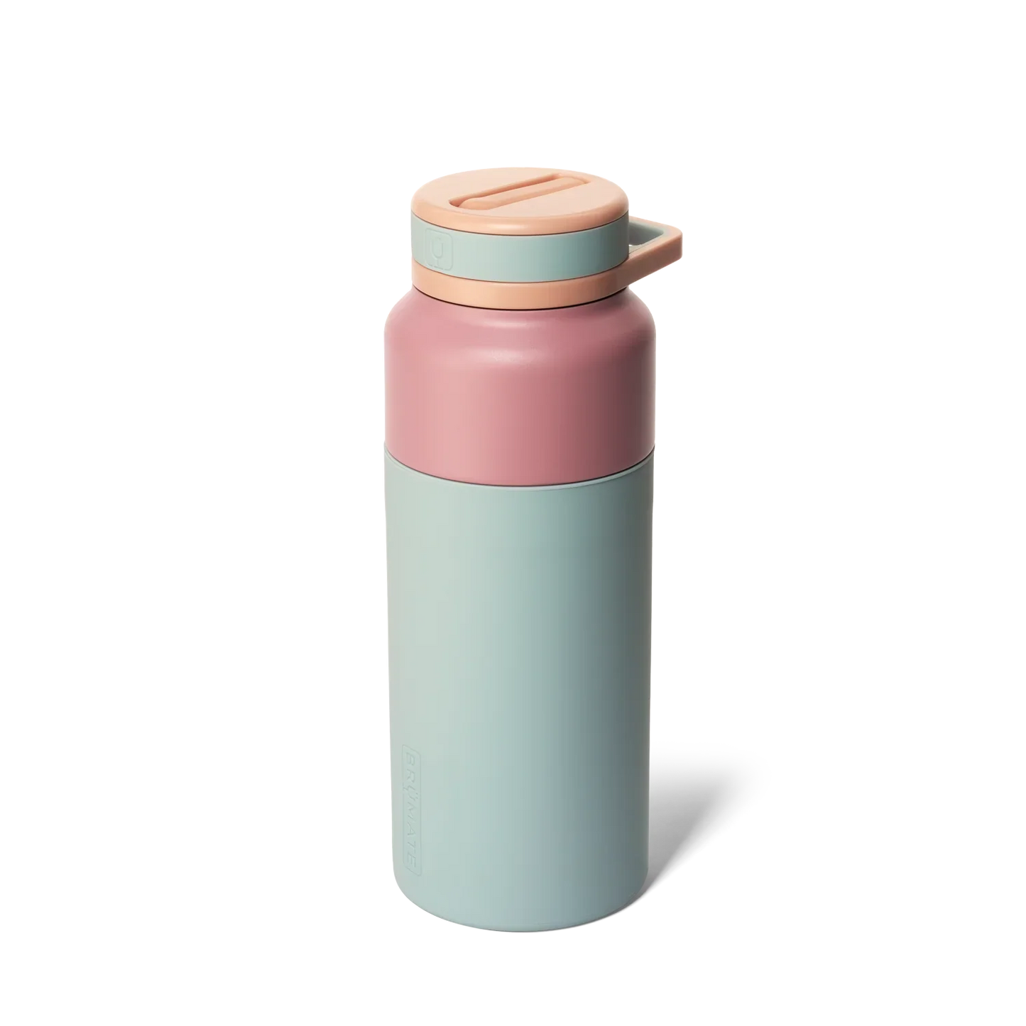 Brumate Rotera 35oz Tumbler