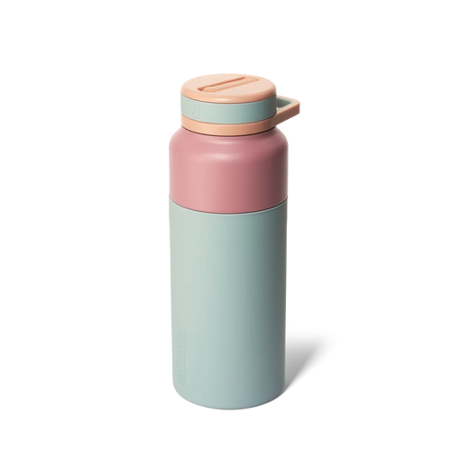 Brumate Rotera 35oz Tumbler