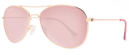 Abaco Avery Sunglasses