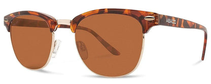 Abaco Montana Sunglasses