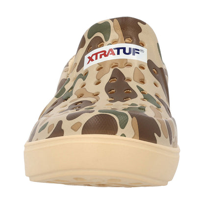 Boys' Xtratuf Cruiser