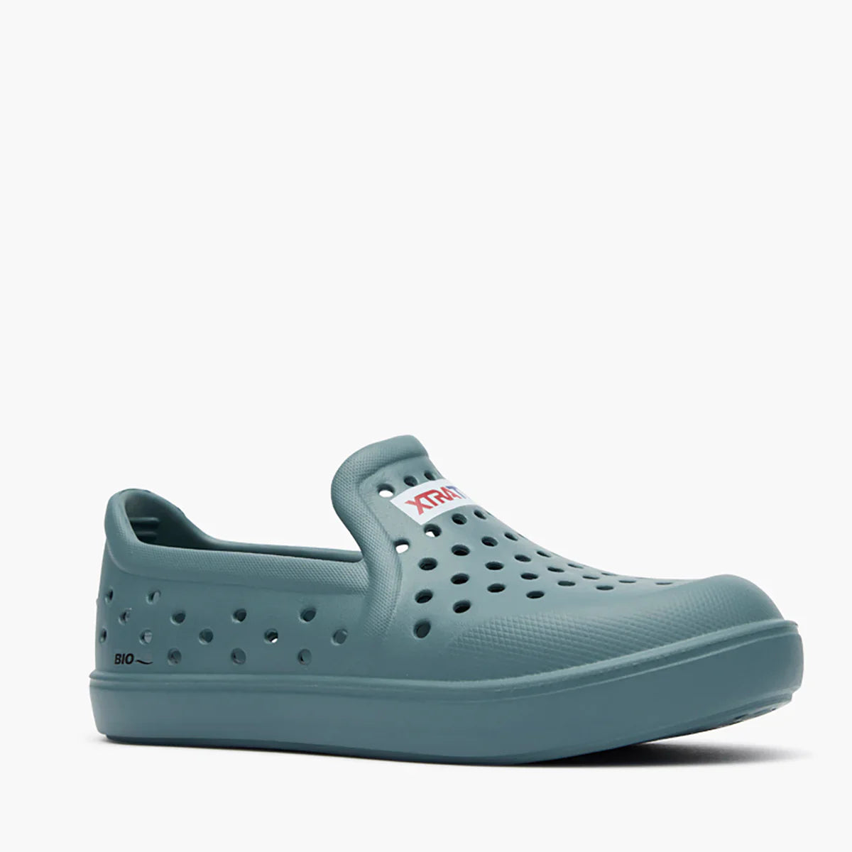 Boys' Xtratuf Cruiser
